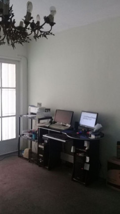 Imagem Casa com 3 Quartos à Venda, 300 m² em Vila Monumento - São Paulo
