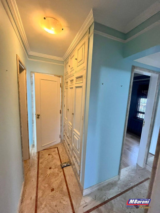 Imagem Apartamento com 3 Quartos à Venda, 90 m² em Ipiranga - São Paulo Imagem Apartamento com 3 Quartos à Venda, 90 m² em Ipiranga - São Paulo