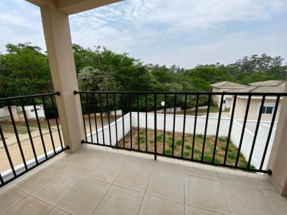 Imagem Casa com 3 Quartos à Venda, 165 m² em Jardim Da Glória - Cotia Imagem Casa com 3 Quartos à Venda, 165 m² em Jardim Da Glória - Cotia