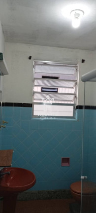 Imagem Apartamento com 3 Quartos à Venda, 91 m² em Embaré - Santos