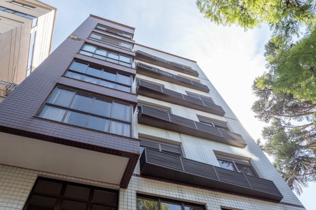 Imagem Apartamento com 2 Quartos à Venda, 73 m² em Petrópolis - Porto Alegre Imagem Apartamento com 2 Quartos à Venda, 73 m² em Petrópolis - Porto Alegre