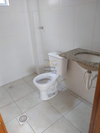 Imagem Casa com 2 Quartos à Venda, 48 m² em Candida Ferreira - Contagem Imagem Casa com 2 Quartos à Venda, 48 m² em Candida Ferreira - Contagem