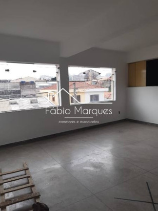 Imagem Imóvel Comercial para Alugar, 150 m² em Jardim Penha - São Paulo Imagem Imóvel Comercial para Alugar, 150 m² em Jardim Penha - São Paulo