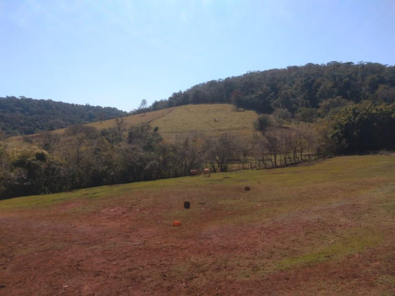 Imagem Fazenda à Venda, 46 m² em Rural - Arandu Imagem Fazenda à Venda, 46 m² em Rural - Arandu