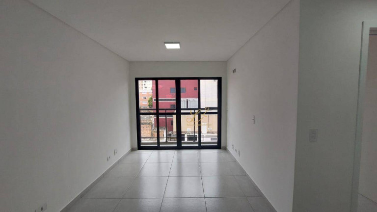 Imagem Apartamento com 1 Quarto para Alugar, 39 m² em Centro Cívico - Curitiba Imagem Apartamento com 1 Quarto para Alugar, 39 m² em Centro Cívico - Curitiba