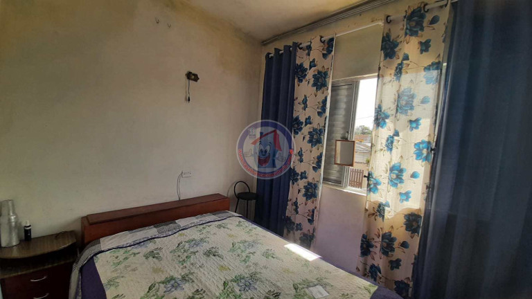 Imagem Casa com 3 Quartos à Venda, 72 m² em Jussara - Mongaguá Imagem Casa com 3 Quartos à Venda, 72 m² em Jussara - Mongaguá
