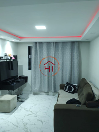 Imagem Apartamento com 2 Quartos à Venda, 41 m² em Campinas De Pirajá - Salvador Imagem Apartamento com 2 Quartos à Venda, 41 m² em Campinas De Pirajá - Salvador
