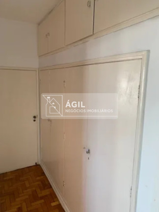 Imagem Apartamento com 3 Quartos à Venda, 112 m² em Centro - São José Dos Campos Imagem Apartamento com 3 Quartos à Venda, 112 m² em Centro - São José Dos Campos