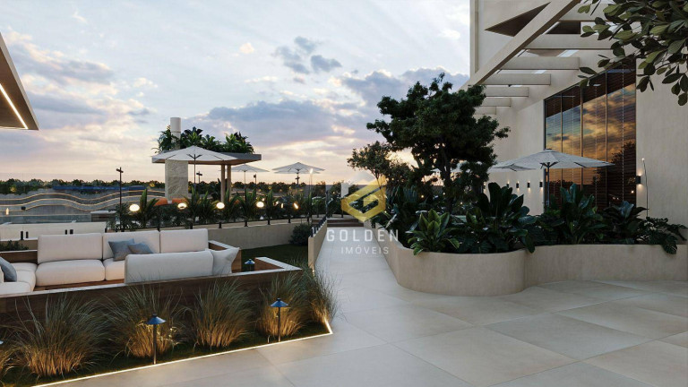 Imagem Apartamento com 4 Quartos à Venda, 179 m² em Pioneiros - Balneário Camboriú Imagem Apartamento com 4 Quartos à Venda, 179 m² em Pioneiros - Balneário Camboriú