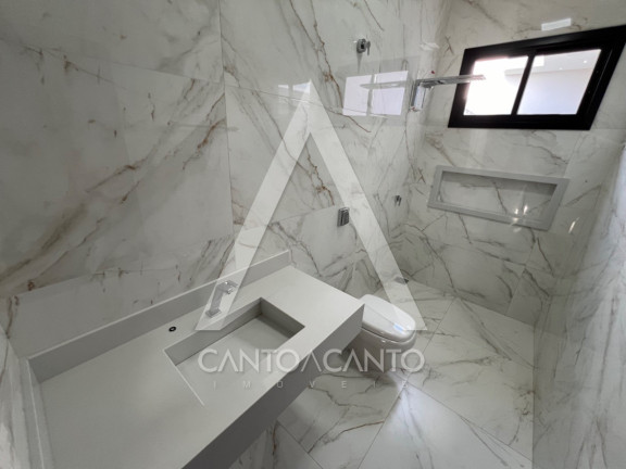 Imagem Casa com 3 Quartos à Venda, 360 m² em Residencial Paris - Sinop Imagem Casa com 3 Quartos à Venda, 360 m² em Residencial Paris - Sinop
