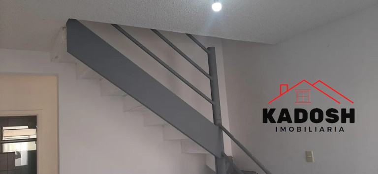 Imagem Casa com 2 Quartos à Venda, 150 m² em Papagaio - Feira De Santana Imagem Casa com 2 Quartos à Venda, 150 m² em Papagaio - Feira De Santana