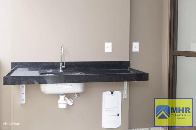Imagem Apartamento com 3 Quartos à Venda, 85 m² em Jardim Camburi - Vitória