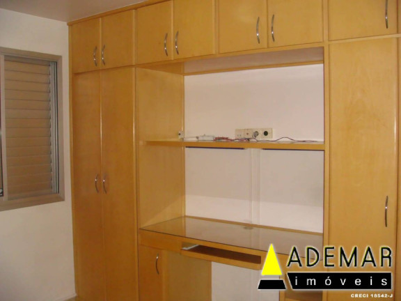 Imagem Apartamento com 2 Quartos à Venda, 48 m² em Taboão - Diadema Imagem Apartamento com 2 Quartos à Venda, 48 m² em Taboão - Diadema