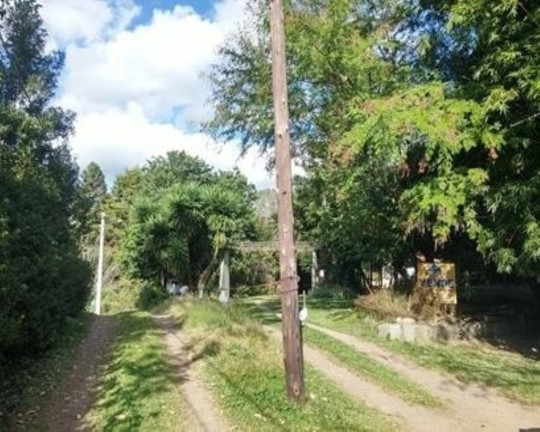 Imagem Terreno à Venda, 1.208 m² em Ackermann - Nova Petrópolis