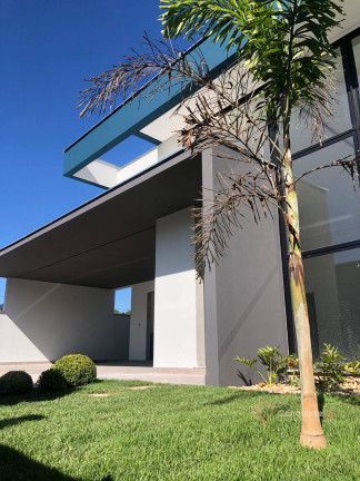 Imagem Casa com 3 Quartos à Venda, 193 m² em Três Rios Do Norte - Jaraguá Do Sul