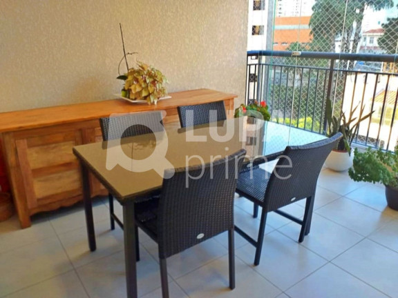 Imagem Apartamento com 3 Quartos à Venda, 94 m² em Santana - São Paulo Imagem Apartamento com 3 Quartos à Venda, 94 m² em Santana - São Paulo
