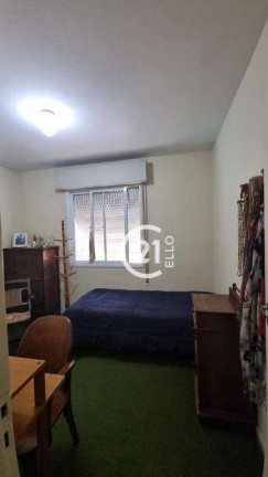 Imagem Apartamento com 2 Quartos à Venda, 90 m² em Itaim Bibi - São Paulo