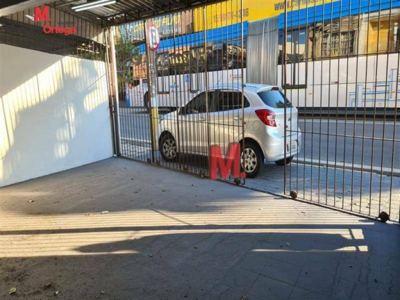 Imagem Casa com 2 Quartos à Venda, 211 m² em Vila Carvalho - Sorocaba Imagem Casa com 2 Quartos à Venda, 211 m² em Vila Carvalho - Sorocaba
