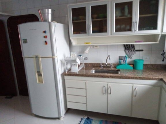 Imagem Apartamento com 2 Quartos à Venda, em Loteamento João Batista Julião - Guarujá Imagem Apartamento com 2 Quartos à Venda, em Loteamento João Batista Julião - Guarujá