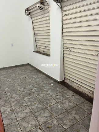 Imagem Casa com 3 Quartos à Venda, 120 m² em Jardim Luiza - Franca Imagem Casa com 3 Quartos à Venda, 120 m² em Jardim Luiza - Franca