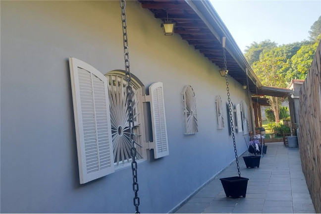 Imagem Imóvel com 4 Quartos à Venda, 300 m² em Estância Figueira Branca - Campo Limpo Paulista Imagem Imóvel com 4 Quartos à Venda, 300 m² em Estância Figueira Branca - Campo Limpo Paulista