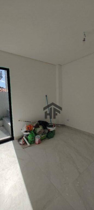 Imagem Apartamento com 1 Quarto à Venda, 31 m² em Porto De Galinhas - Ipojuca