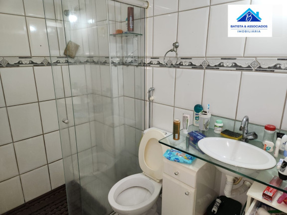 Imagem Apartamento com 1 Quarto à Venda, 46 m² em Centro - Campinas Imagem Apartamento com 1 Quarto à Venda, 46 m² em Centro - Campinas
