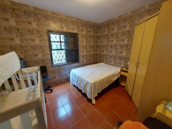 Imagem Casa com 3 Quartos à Venda, 154 m² em Flórida - Praia Grande Imagem Casa com 3 Quartos à Venda, 154 m² em Flórida - Praia Grande