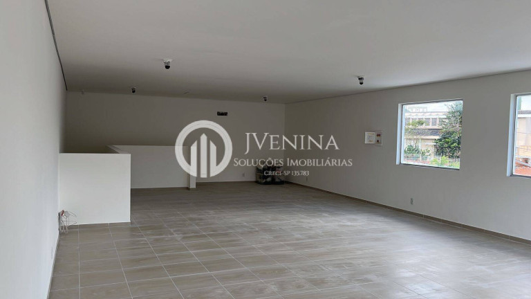 Imagem Imóvel Comercial para Alugar, 336 m² em Botafogo - Campinas Imagem Imóvel Comercial para Alugar, 336 m² em Botafogo - Campinas