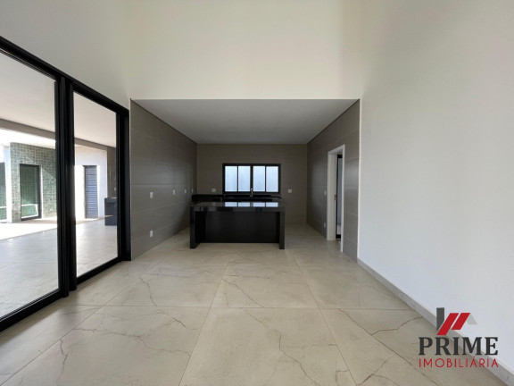 Imagem Casa de Condomínio com 4 Quartos à Venda, 292 m² em Condomínio Mirante Do Fidalgo - Lagoa Santa Imagem Casa de Condomínio com 4 Quartos à Venda, 292 m² em Condomínio Mirante Do Fidalgo - Lagoa Santa