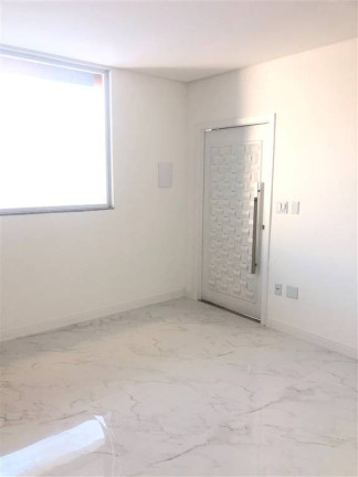 Imagem Casa com 3 Quartos à Venda, 135 m² em Tupi - Praia Grande