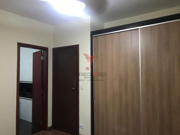 Imagem Casa com 3 Quartos à Venda, 174 m² em Nova Americana - Americana