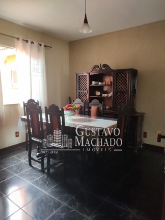 Imagem Casa com 2 Quartos à Venda, 112 m² em Retiro - Volta Redonda Imagem Casa com 2 Quartos à Venda, 112 m² em Retiro - Volta Redonda