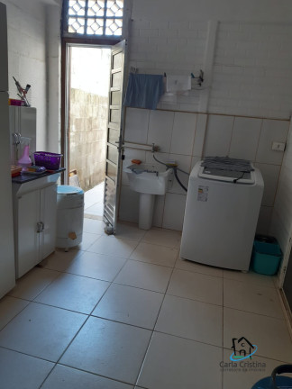 Imagem Casa com 2 Quartos à Venda, 80 m² em Pontal Do Sul - Pontal Do Paraná
