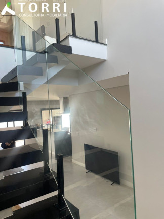 Imagem Imóvel com 3 Quartos à Venda, 260 m² em Condomínio Villagio Wanel - Sorocaba Imagem Imóvel com 3 Quartos à Venda, 260 m² em Condomínio Villagio Wanel - Sorocaba