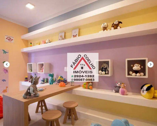 Imagem Apartamento com 2 Quartos à Venda, 33 m² em Butantã - São Paulo