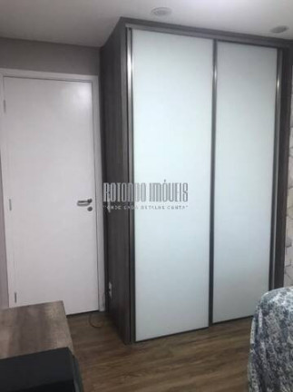 Imagem Apartamento com 4 Quartos à Venda, 137 m² em Vilá Rosália - Guarulhos Imagem Apartamento com 4 Quartos à Venda, 137 m² em Vilá Rosália - Guarulhos
