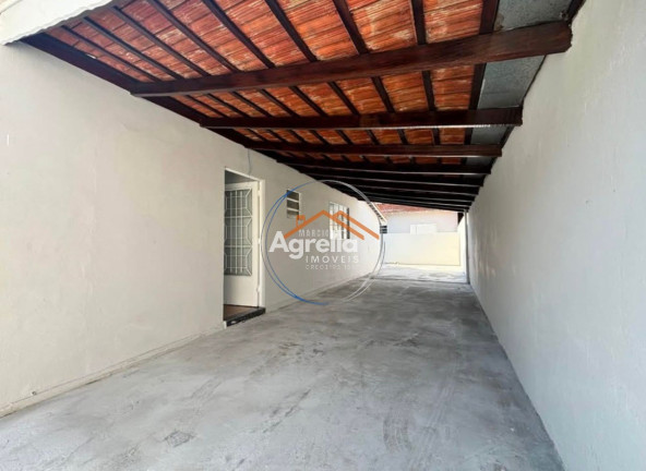 Imagem Casa com 3 Quartos à Venda, 210 m² em Jardim Esplanada - Mogi Guaçu Imagem Casa com 3 Quartos à Venda, 210 m² em Jardim Esplanada - Mogi Guaçu