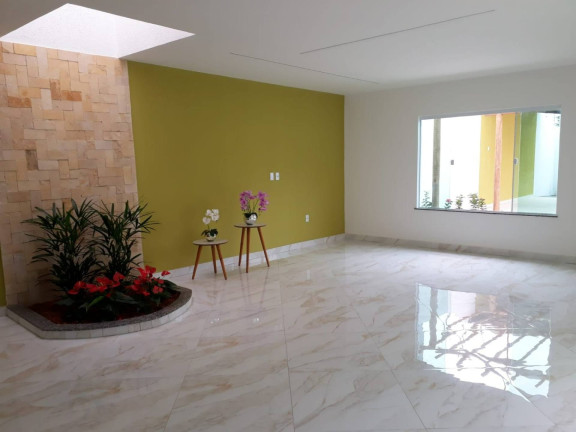 Imagem Casa com 3 Quartos à Venda, 450 m² em Zona De Expansão (mosqueiro) - Aracaju Imagem Casa com 3 Quartos à Venda, 450 m² em Zona De Expansão (mosqueiro) - Aracaju