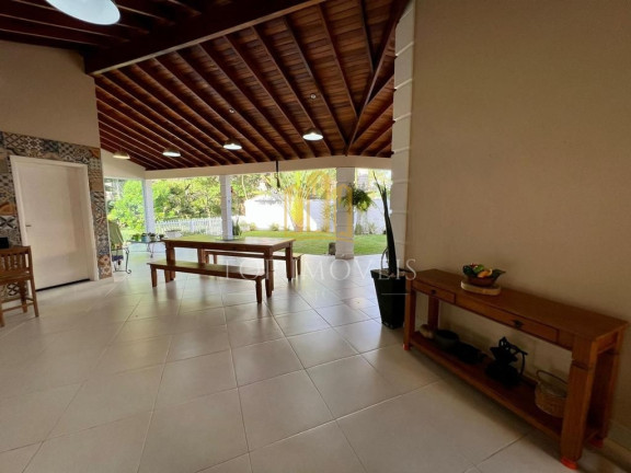 Imagem Casa de Condomínio com 5 Quartos à Venda, 450 m² em Condomínio Esplanada Do Sol - São José Dos Campos Imagem Casa de Condomínio com 5 Quartos à Venda, 450 m² em Condomínio Esplanada Do Sol - São José Dos Campos