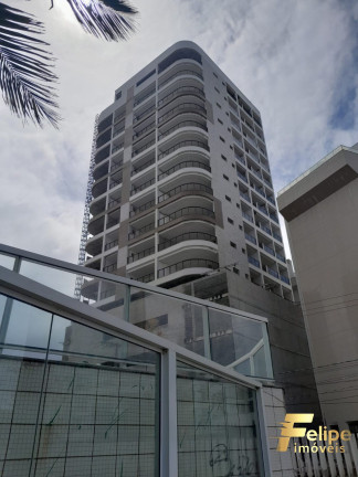 Imóvel com 2 Quartos à Venda, 72 m² em Praia Do Morro - Guarapari
