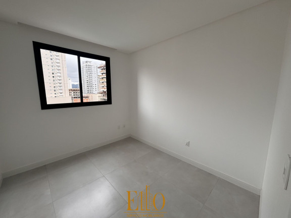 Imagem Apartamento com 2 Quartos à Venda, 66 m² em Meia Praia - Itapema