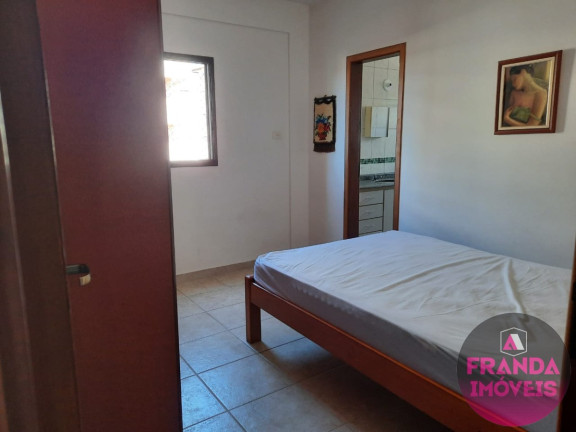 Imagem Apartamento com 4 Quartos à Venda, 128 m² em Acaraú - Ubatuba Imagem Apartamento com 4 Quartos à Venda, 128 m² em Acaraú - Ubatuba