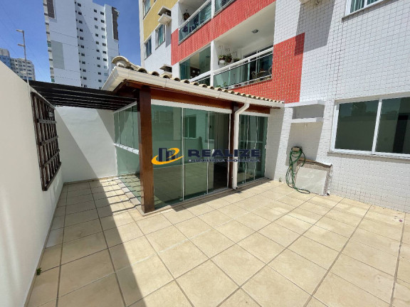 Imagem Apartamento com 2 Quartos à Venda, 126 m² em Centro - Campos Dos Goytacazes Imagem Apartamento com 2 Quartos à Venda, 126 m² em Centro - Campos Dos Goytacazes