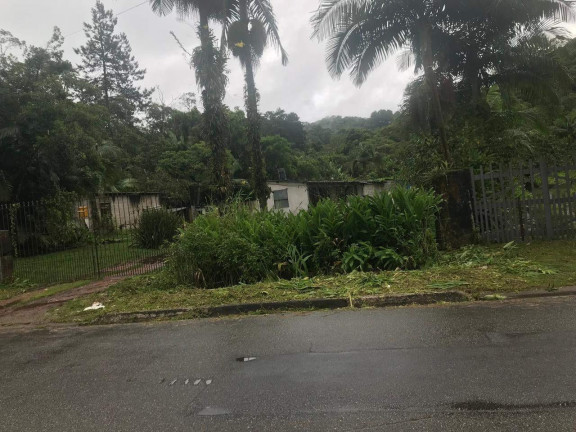 Imóvel