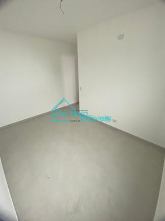 Imagem Apartamento com 2 Quartos à Venda, 70 m² em Centro - Mongaguá Imagem Apartamento com 2 Quartos à Venda, 70 m² em Centro - Mongaguá