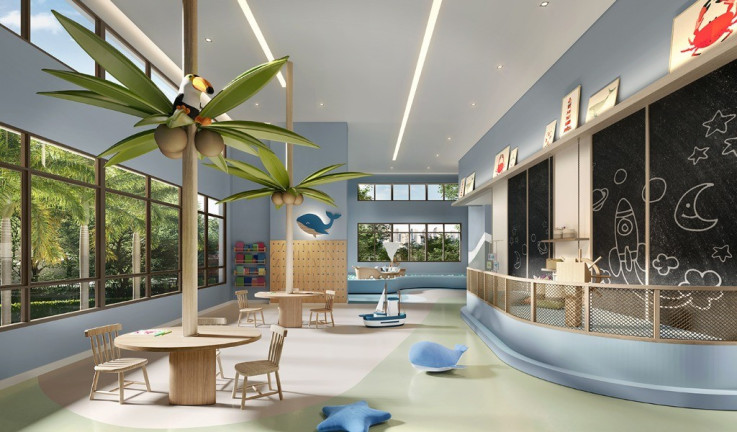 Imagem Imóvel com 4 Quartos à Venda, 188 m² em Vila Prudente - São Paulo Imagem Imóvel com 4 Quartos à Venda, 188 m² em Vila Prudente - São Paulo