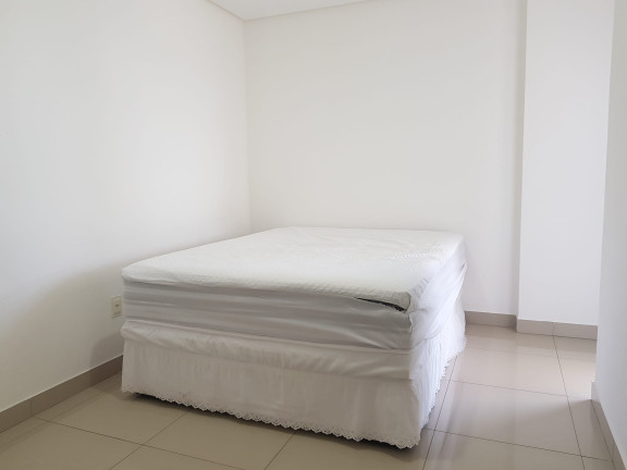 Imagem Apartamento com 3 Quartos para Alugar, 135 m² em Centro - Guarapari