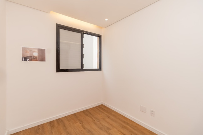 Imagem Cobertura com 3 Quartos à Venda, 166 m² em Vila Olímpia - São Paulo Imagem Cobertura com 3 Quartos à Venda, 166 m² em Vila Olímpia - São Paulo