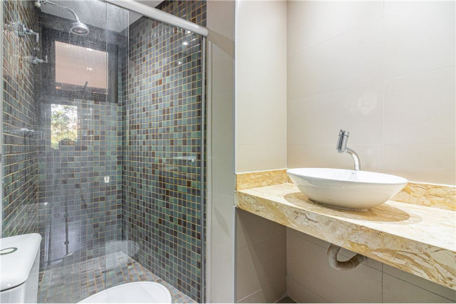 Imagem Apartamento com 3 Quartos à Venda, 82 m² em Paraíso Do Morumbi - São Paulo